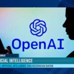 Mengenal Artificial Intelligence atau Kecerdasan Buatan