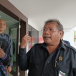 Tingkat Korupsi Tinggi, Pengadilan Tinggi Kepri Usulkan 2 Hakim Tipikor