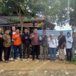 Tingkatkan Profesionalitas Jurnalis, Pengda IJTI Kepri Bakal Gelar UKJ