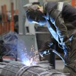 Tekan Angka Pengangguran, Ini Upaya Disnaker Kota Tanjungpinang di Tahun 2023