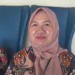 BKKBN Kepri Ungkap Penyebab Stunting, Ada 4 Terlalu yang Perlu Diantisipasi