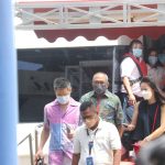 Turis Mancanegara Ramai ke Indonesia, Masihkah Kepri Masuk 10 Besar?