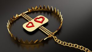 Ramalan Shio Ular Selasa 7 Februari 2023, Awas Jebakan Asmara