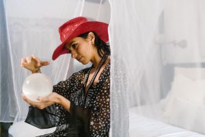 Ramalan Zodiak Virgo 9 Februari 2023, Luangkan Waktu dan Ikuti Tren