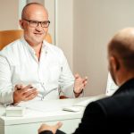 Ramalan Shio Kerbau 10 Februari 2023, Perlu Konsultasi ke Psikolog