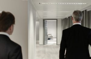 Ramalan Zodiak Gemini 12 Februari 2023, Waktu yang Tepat Cari Karir Baru