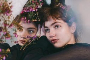 Ramalan Zodiak Libra Selasa 14 Februari 2023, Bersikaplah Lembut Pada Diri Sendiri