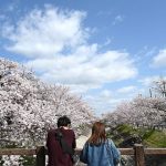 Ramalan Zodiak Aries 14 Februari 2023, Putuskan Hubungan yang Toxic