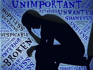 Ramalan Shio Tikus 15 Februari 2023, Kendalikan Stres dengan Curhat