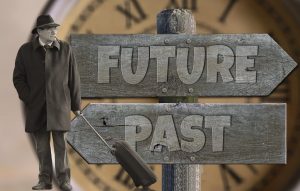 Ramalan Shio Macan 15 Februari 2023, Jangan Ungkit Masa Lalunya