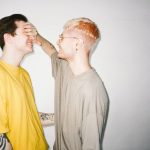 Ramalan Zodiak Cancer 15 Februari 2023, Buat Orang Terkesan Hari Ini