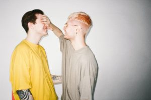 Ramalan Zodiak Cancer 15 Februari 2023, Buat Orang Terkesan Hari Ini