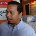 KPU Tanjungpinang Prediksi Daftar Pemilih Bertambah 15.000 Orang