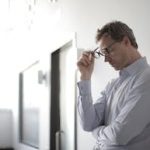 Ramalan Zodiak Scorpio 16 Februari 2023, Lupakan Sejenak Masalah Serius