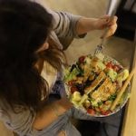 Ramalan Zodiak Libra 17 Februari 2023, Hati-hati Saat Makan Ikan