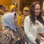 Tanjungpinang Dapatkan 50 Persen Pembiayaan Pembangunan Infrastrukur dari APBN