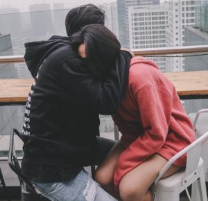 Ramalan Zodiak Scorpio 21 Februari 2023, Meski Terlihat Acuh Tak Acuh, Tapi Cintanya Begitu Membara