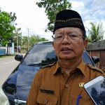 3 Anak di Bintan Menderita Diabetes Akut