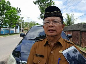 3 Anak di Bintan Menderita Diabetes Akut