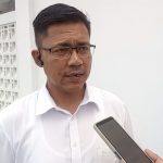 Pabrik Amunisi Senjata akan Dibangun di KEK Galang Batang