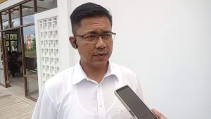 Pabrik Amunisi Senjata akan Dibangun di KEK Galang Batang