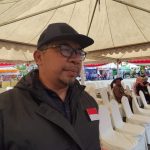 Kepala Daerah Maju Pileg 2024 Harus Undur Diri dari Jabatan