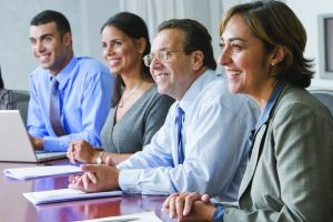 Ramalan Zodiak Aries 1 Maret 2023, Bersiaplah Ada Kabar Baik