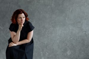 Ramalan Zodiak Scorpio 1 Maret 2023, Jangan Ragu Lakukan Hal Aneh yang Pernah Ada