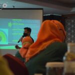 LIPSUS – Rumpi Sehat – Gerakan Masyarakat Sehat Tahun 2021