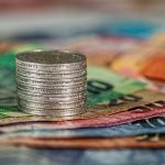 Ramalan Zodiak Libra 8 Februari 2023, Keberuntungan Finansial Lagi Berpihak
