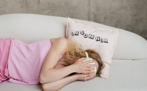 Ramalan Zodiak Sagitarius 14 Maret 2023, Kamu Mungkin akan Menderita Insomnia