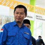 Timsel Umumkan Hasil Seleksi Administrasi Direksi BUMD dan Dewas BPR Bestari