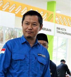 Timsel Umumkan Hasil Seleksi Administrasi Direksi BUMD dan Dewas BPR Bestari