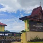 Museum Linggam Cahaya jadi Daya Tarik Wisata di Lingga