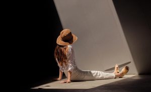 Ramalan Zodiak Sagitarius 18 Maret 2023, Kesederhanaan Bisa Menguasai Semuanya