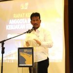 BP Batam Lakukan Penyesuaian Jam Kerja Selama Ramadan, Cek Disini Jadwalnya