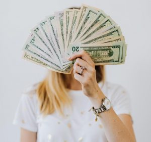 Ramalan Zodiak Scorpio 25 Maret 2023, Hobi Kamu Kini Menghasilkan Uang