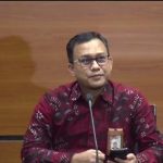 KPK Selidiki Korupsi Kuota Rokok di Tanjungpinang