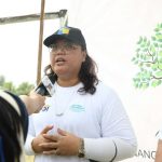 Batam Menuju Kota Modern Hijau dan Asri