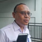 39 Calon P3K Teknis Pemkab Bintan Masih Menunggu Jadwal CAT