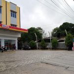 Di Tanjungpinang Tak Ada Alfamart dan Indomaret, Ternyata Begini Alasan Wali Kota Rahma