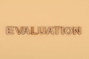 Ramalan Zodiak Cancer 4 Maret 2023, Anda Perlu Mengevaluasi Masa Lalu