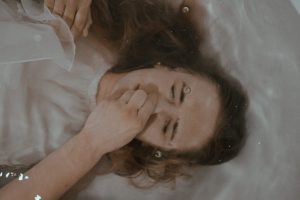 Ramalan Zodiak Scorpio 7 Maret 2023, Tentukan Arah Hidup Kamu