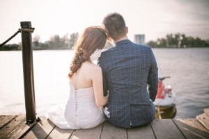 Ramalan Zodiak Aries 9 Maret 2023, Nikmati Waktu Romantis Bersama Pasangan