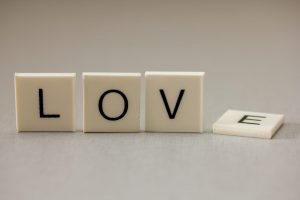 Ramalan Shio Kerbau 9 Maret 2023, Jangan Gantung Harapan Penggemarmu