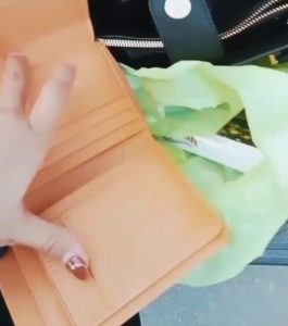 Pencurian Modus Congkel Jok Motor Terjadi di Jembatan Dompak Tanjungpinang