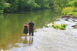 Ramalan Shio Naga 10 Maret 2023, Manjakan Pasanganmu