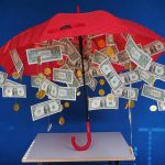 Ramalan Shio, Ini Tiga Shio Paling Hoki Selama Ramadhan