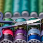 Ramalan Shio, Ini Dua Shio yang Cocok Berbisnis Fashion Tahun Ini