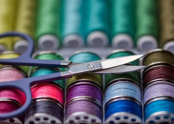 Ramalan Shio, Ini Dua Shio yang Cocok Berbisnis Fashion Tahun Ini